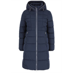 Covered nikja l60393co00 4020 dark sapphire