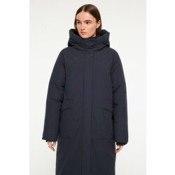 Elvine naila 331445 501 night grey