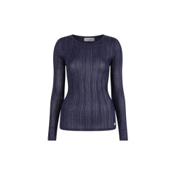 Lofty Manner mabel qj03 top mabel 414 blue