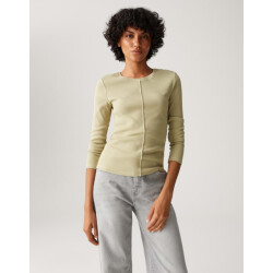 Opus sadalie 10221910409100 sadalie 30041 soft matcha