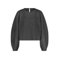 Summum Jersey foamy scuba sweaters 3s5160-30713