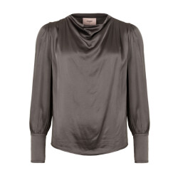 Freebird Top ls teske ls