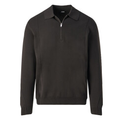 Drykorn Gavvin polo