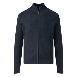 Bugatti Clothing vest
