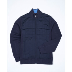 Campbell Aston cardigan