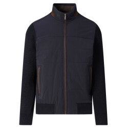 Bugatti Clothing vest