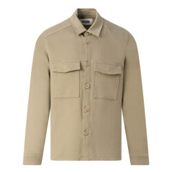 Drykorn Gunray overshirt
