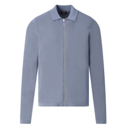 Drykorn Rayoon vest