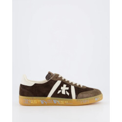 Premiata Heren bonnie