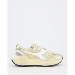 Diadora Dames mercury elite