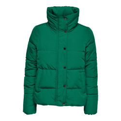 Only Onlcool puffer jacket cc otw