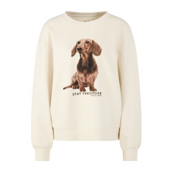Marc Cain Sweaters zs 44.12 j09