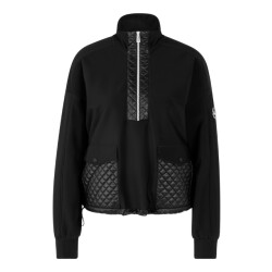 Marc Cain Sweaters zs 44.14 j60