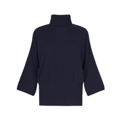 Nomansland Sweater sweaters 64.201