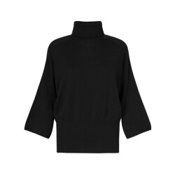 Nomansland Sweater sweaters 64.201
