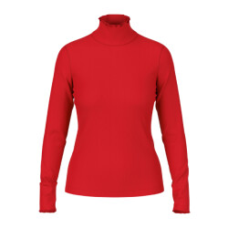 Marc Cain T-shirts zs 48.43 j50