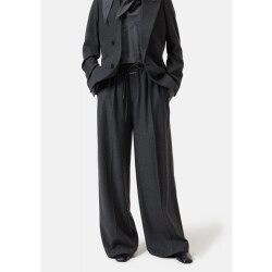 Closed Wynston pantalons c21166-355-22