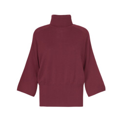 Nomansland Sweater sweaters 64.201