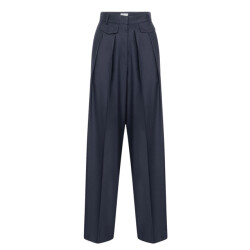 Âme Antwerp Pants michel