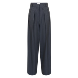 Âme Antwerp Pants michel