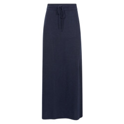 Âme Antwerp Long knit skirt maggy