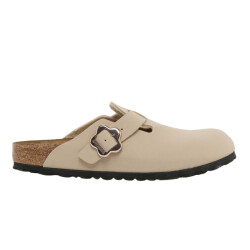 Birkenstock Boston