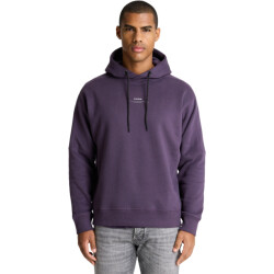 Chasin' Regent hood purple