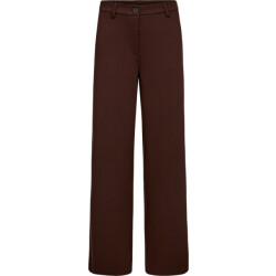 Free Quent Fqnanni pant coffee bean