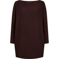 Free Quent Fqsally pull coffee bean