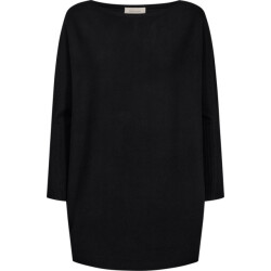 Free Quent Fqsally pull black