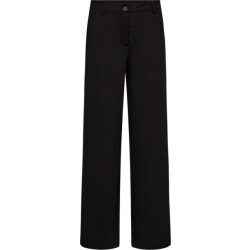 Free Quent Fqnanni pant black