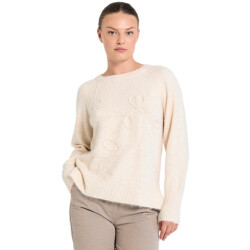 Free Quent Fqgrsevalin moonbeam melange