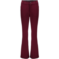 Geisha Pants port