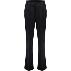 Geisha Pants black