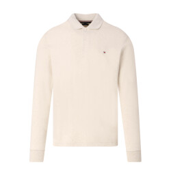 Tommy Hilfiger Menswear polo