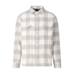 Tommy Hilfiger Menswear casual shirt