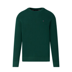 Tommy Hilfiger Menswear trui ronde hals