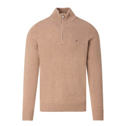 Tommy Hilfiger Menswear schipperstrui