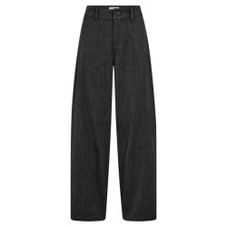 Co'Couture Broek 31575 susiecc
