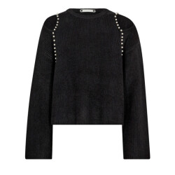 Co'Couture Pullover 32216 row