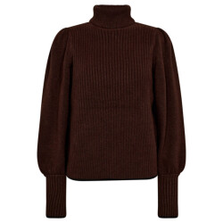 Co'Couture Pullover 32209 rowcc