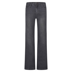 Florèz Jeans cr0016 sophie str