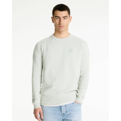 Chasin' Pullover 31110004