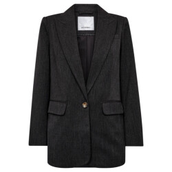 Co'Couture Blazer 30324 susiecc