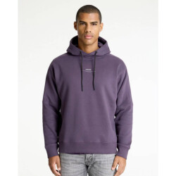 Chasin' Hoodie 41130007