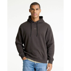 Chasin' Hoodie 41130007