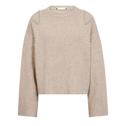 Co'Couture Pullover 32216 row