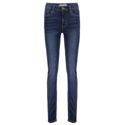 Geisha Jeans 51542-10