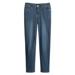 Opus Jeans 10504711612100