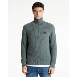 Chasin' Pullover 31190001